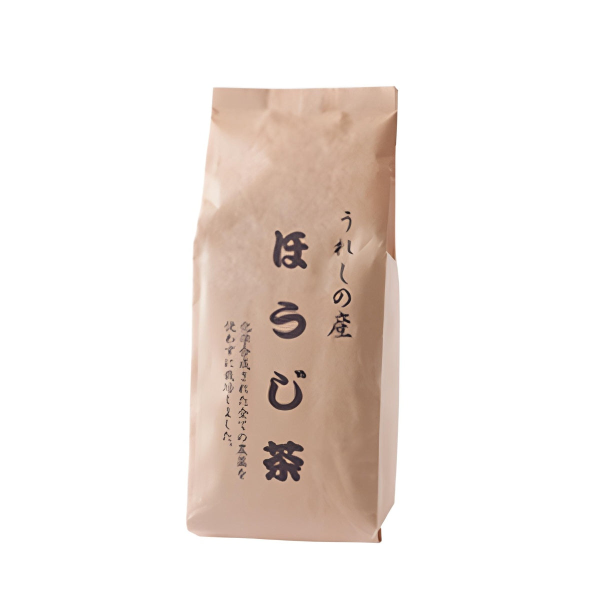 Hojicha premium - Ureshino - 180 g