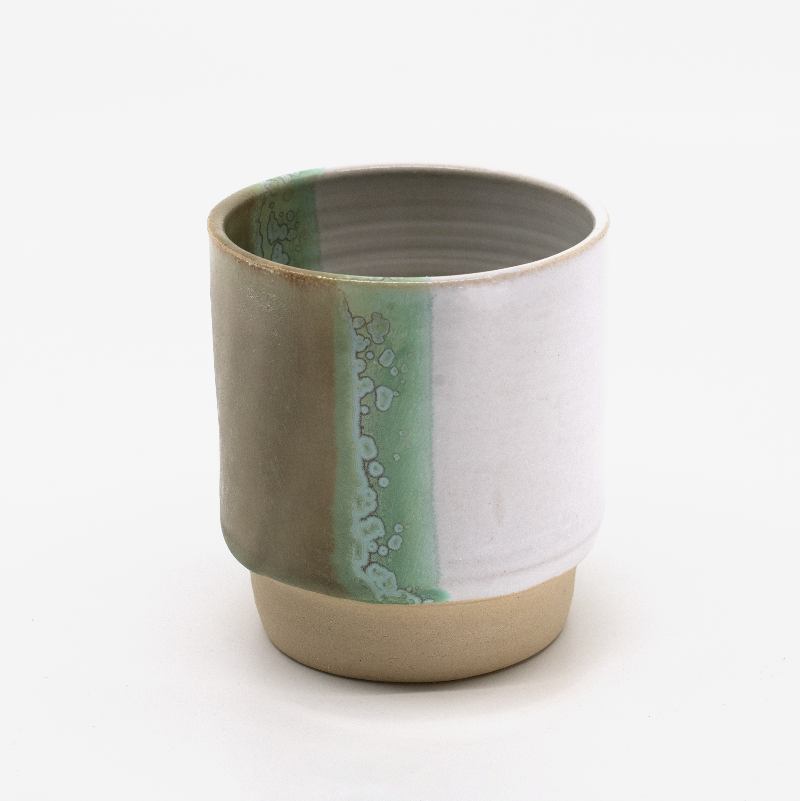 Mugg - Tsuki - Iki Realm - 300 ml