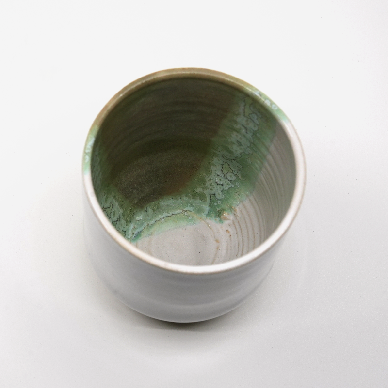 Mugg - Tsuki - Iki Realm - 300 ml