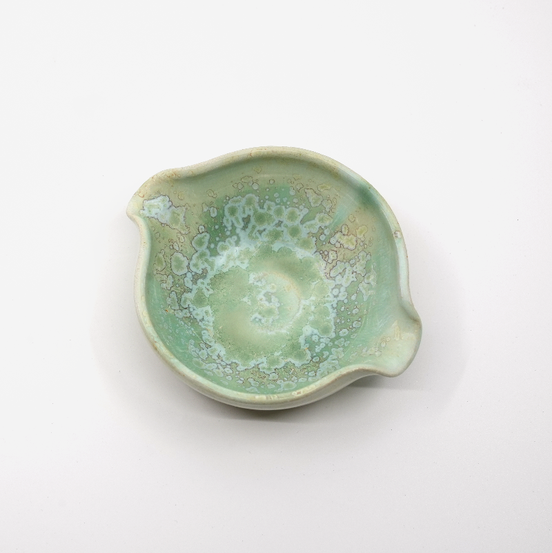 Liten skål - Ryoku - Iki Realm