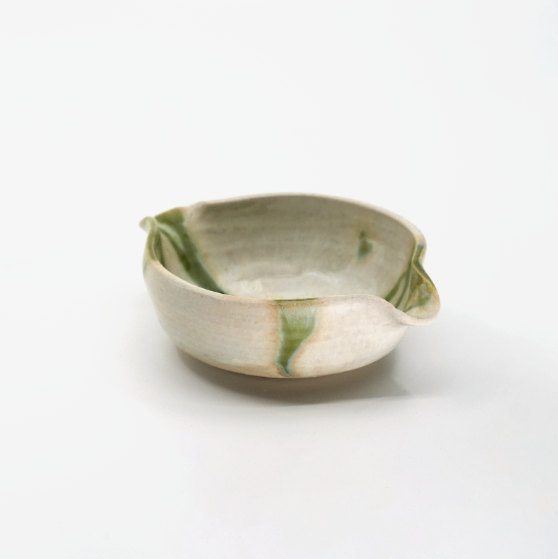 Liten skål - Mizu - Iki Realm