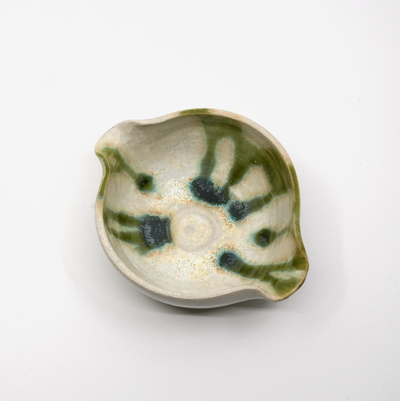 Liten skål - Mizu - Iki Realm