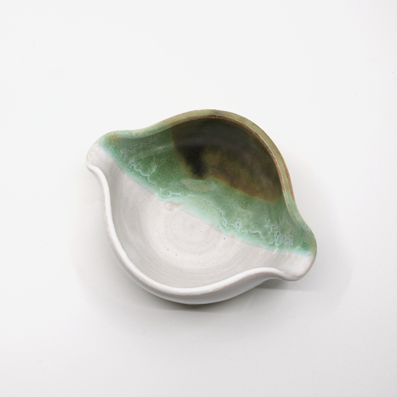 Liten skål - Tsuki - Iki Realm