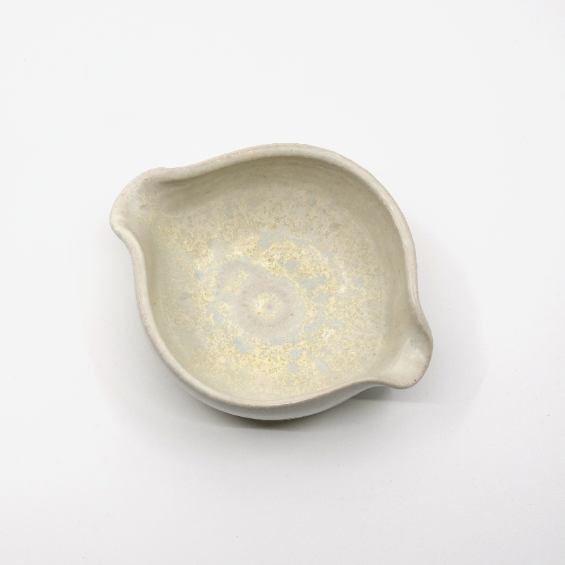 Liten skål - Haku - Iki Realm