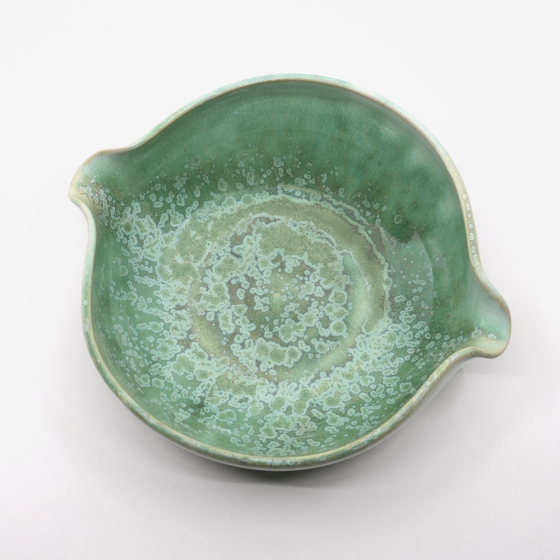 Stor skål - Ryoku - Iki Realm