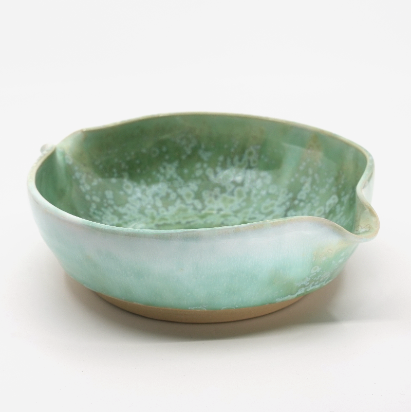 Stor skål - Ryoku - Iki Realm