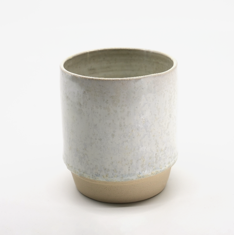 Mugg - Haku - Iki Realm - 300 ml