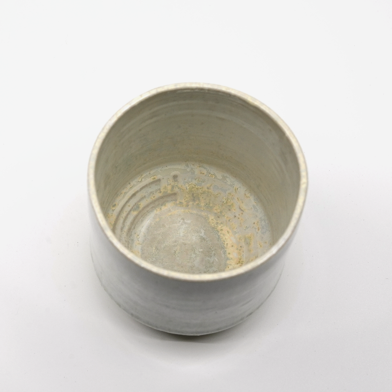 Mugg - Haku - Iki Realm - 300 ml