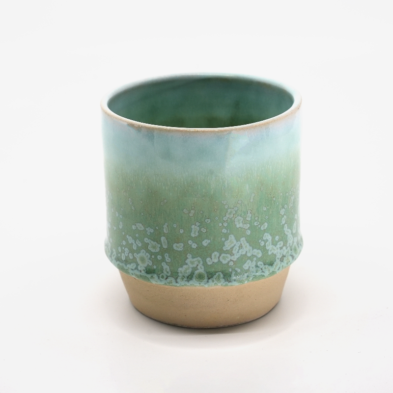 Mugg - Ryoku - Iki Realm - 300 ml