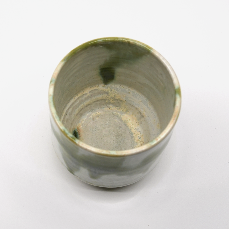 Mugg - Mizu - Iki Realm - 300 ml