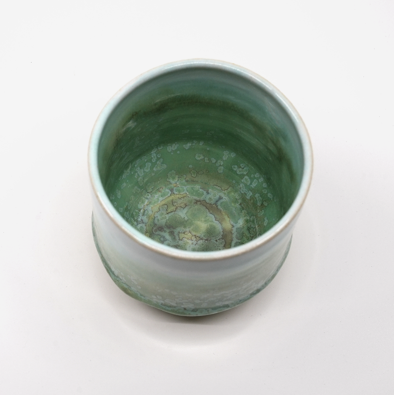 Mugg - Ryoku - Iki Realm - 300 ml