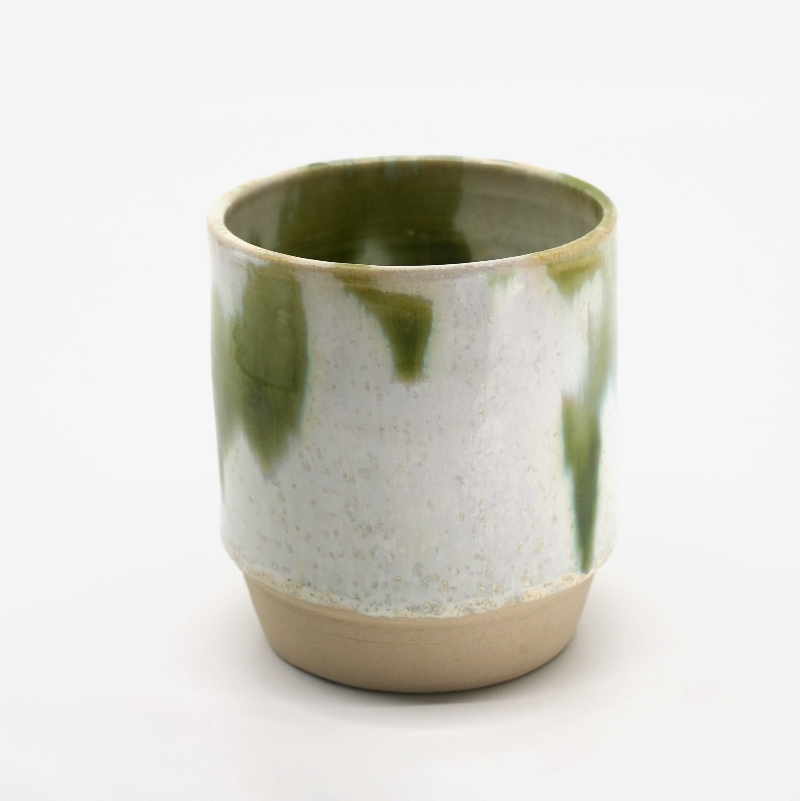 Mugg - Mizu - Iki Realm - 300 ml