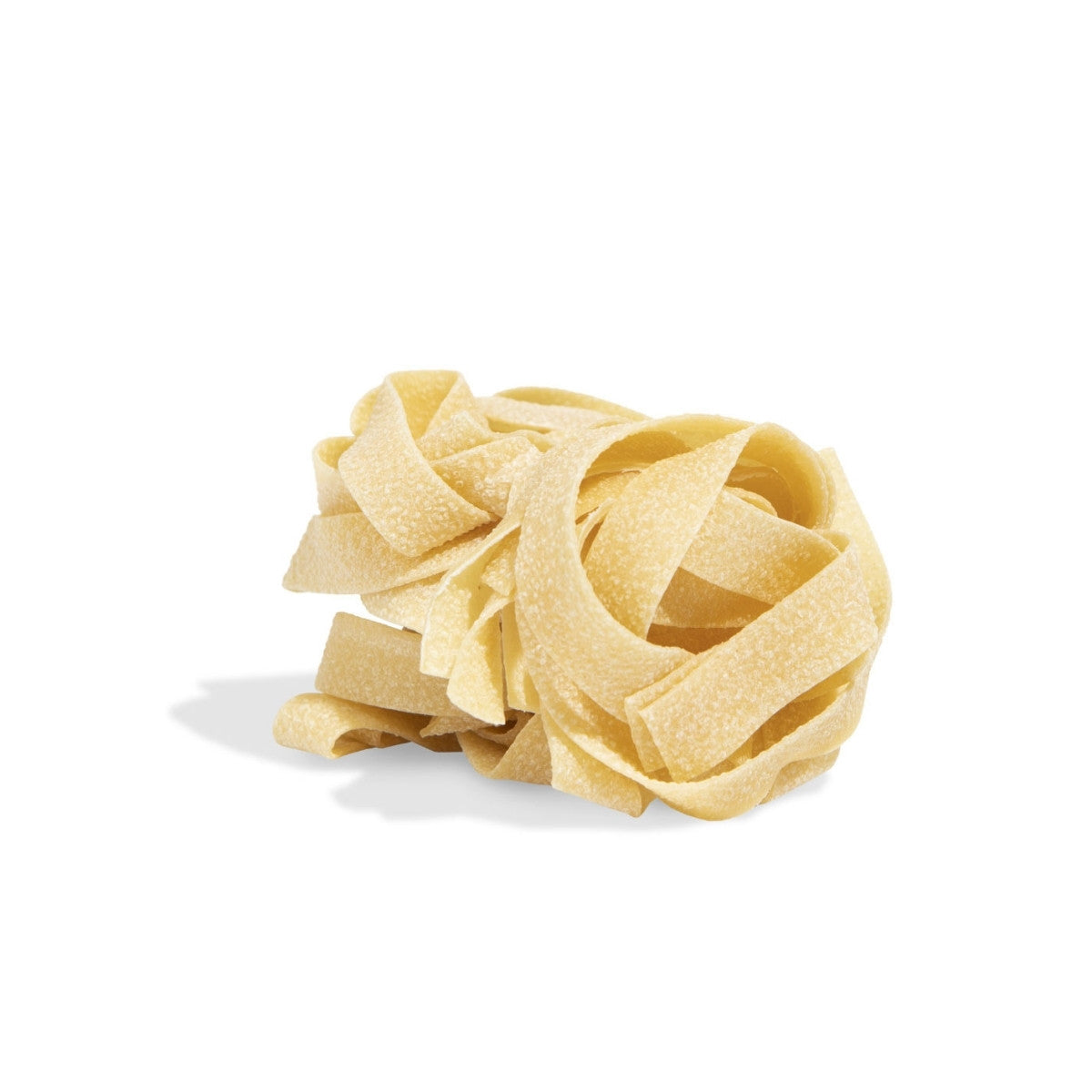 Pappardelle från Panarese – Bronsvalsad pasta – 500 g