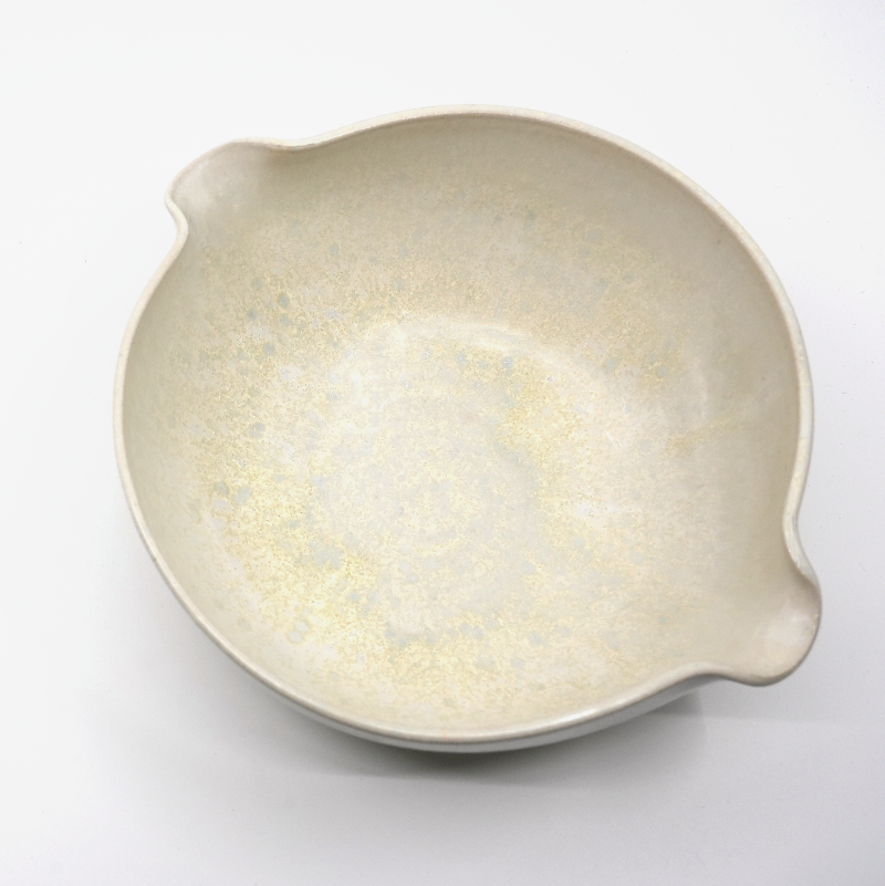 Stor skål - Haku - Iki Realm