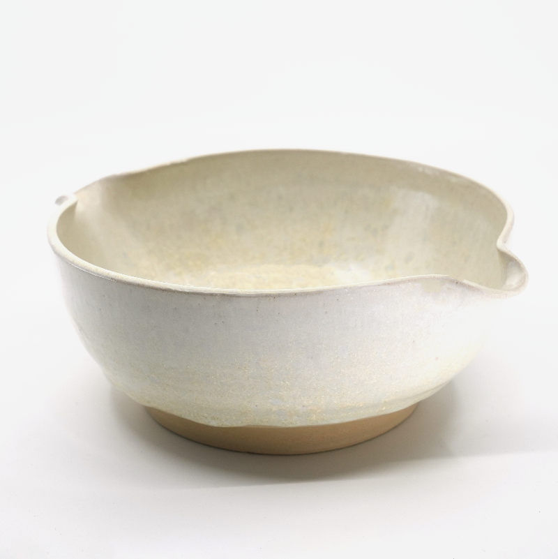 Stor skål - Haku - Iki Realm