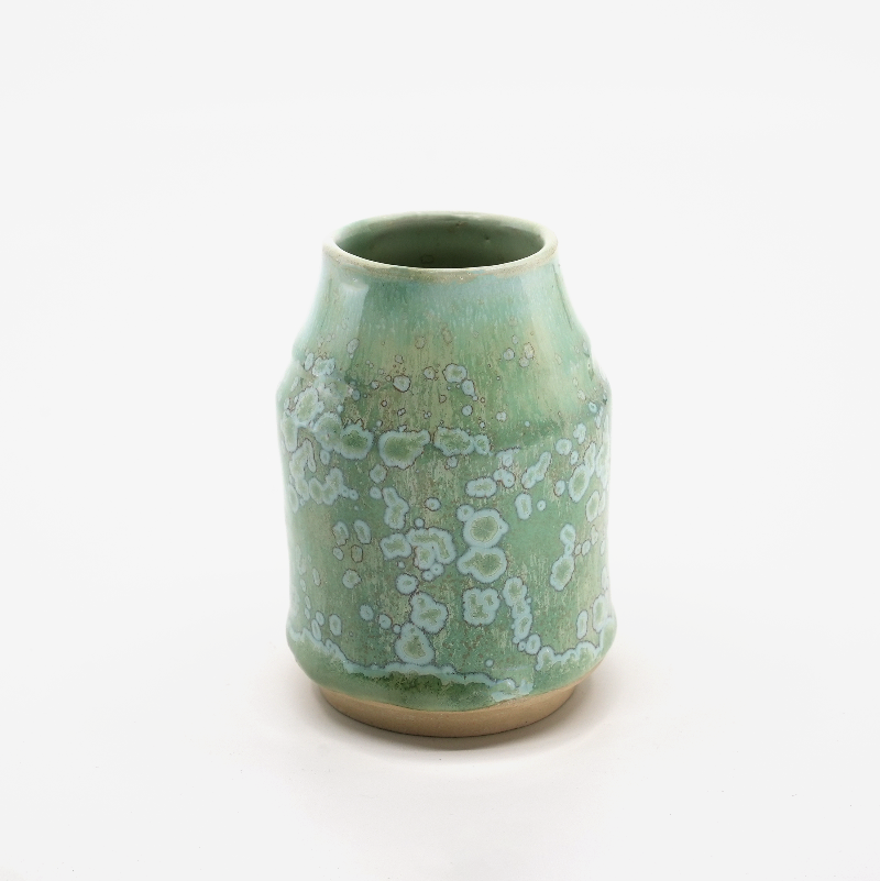 Vas - Ryoku - Iki Realm