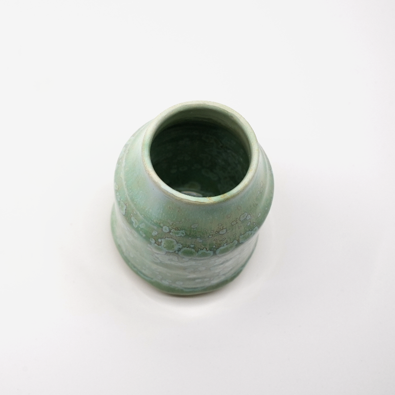 Vas - Ryoku - Iki Realm