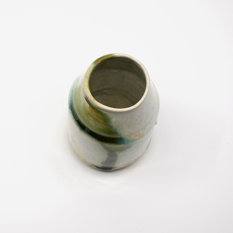 Vas - Mizu - Iki Realm