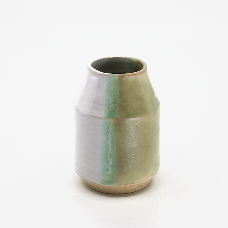 Vas - Tsuki - Iki Realm