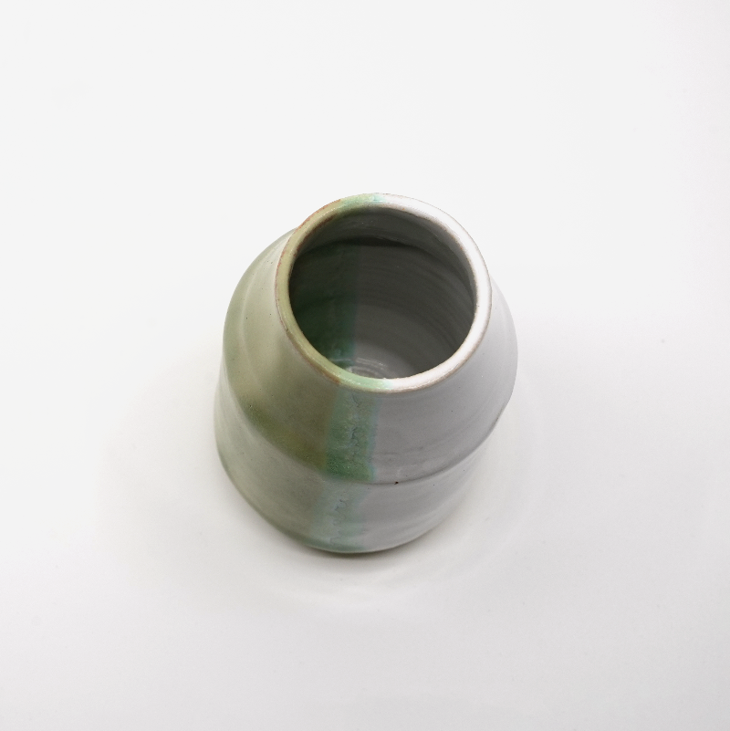 Vas - Tsuki - Iki Realm