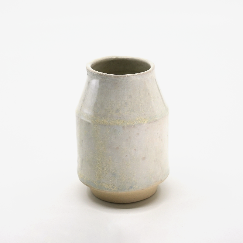 Vas - Haku - Iki Realm