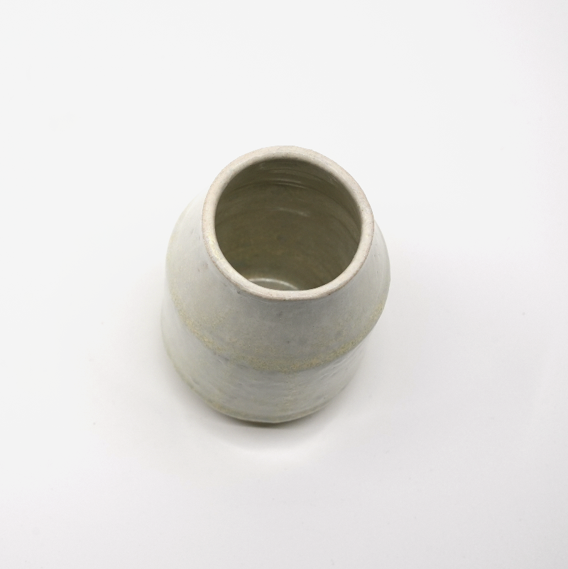 Vas - Haku - Iki Realm