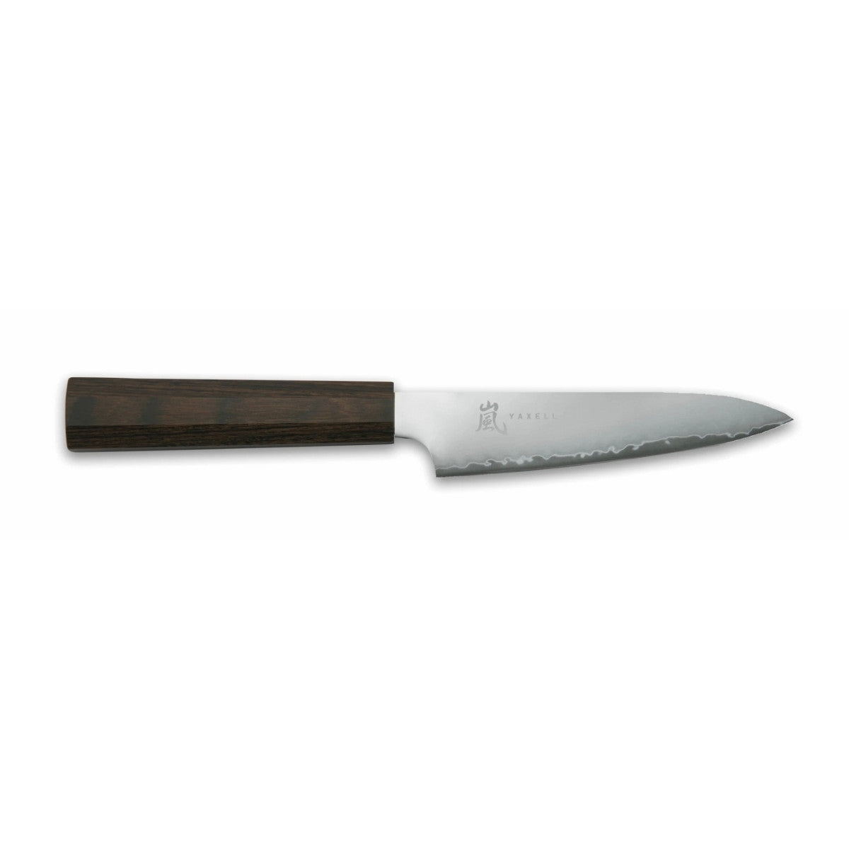 Yaxell Hana Allkniv 12 cm