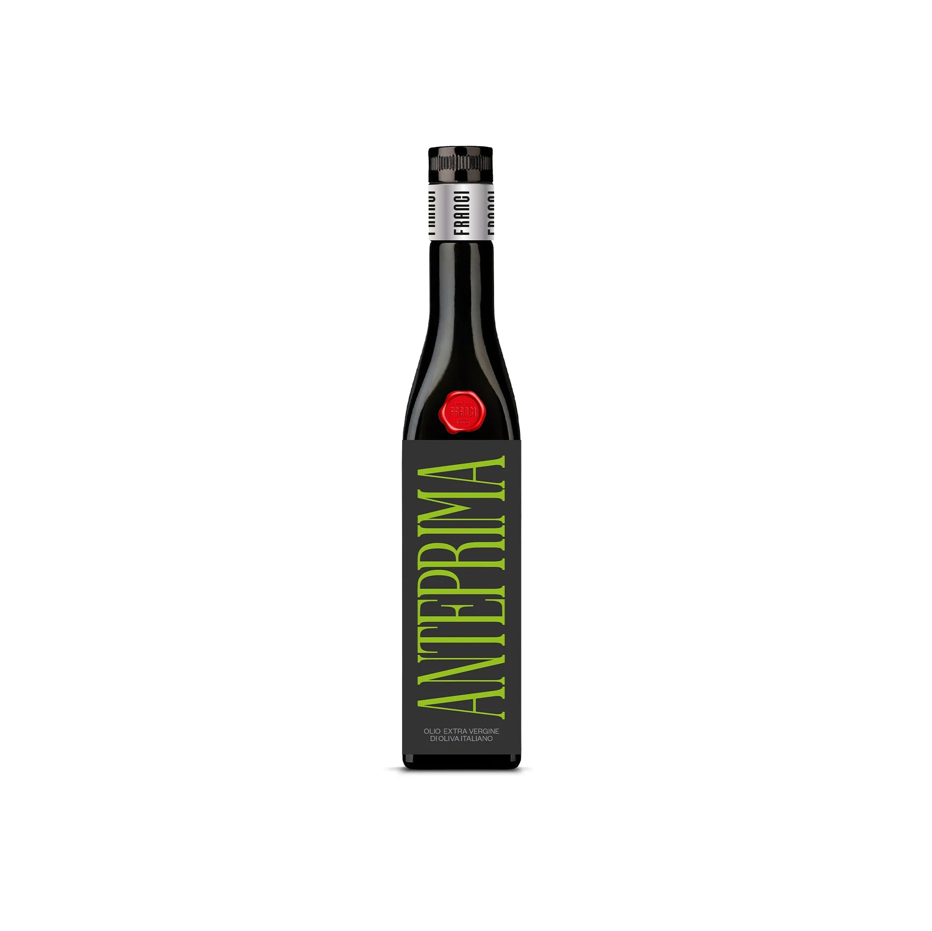 Frantoio Franci – Anteprima (Novello) 500 ml