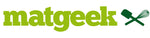 Matgeek