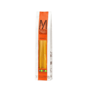 Spaghetti - Mancini Pastificio Agricolo - Bronsvalsad pasta - 500 g