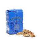 Biscotti di Prato - Mandelskorpor från Toscana - 250 g