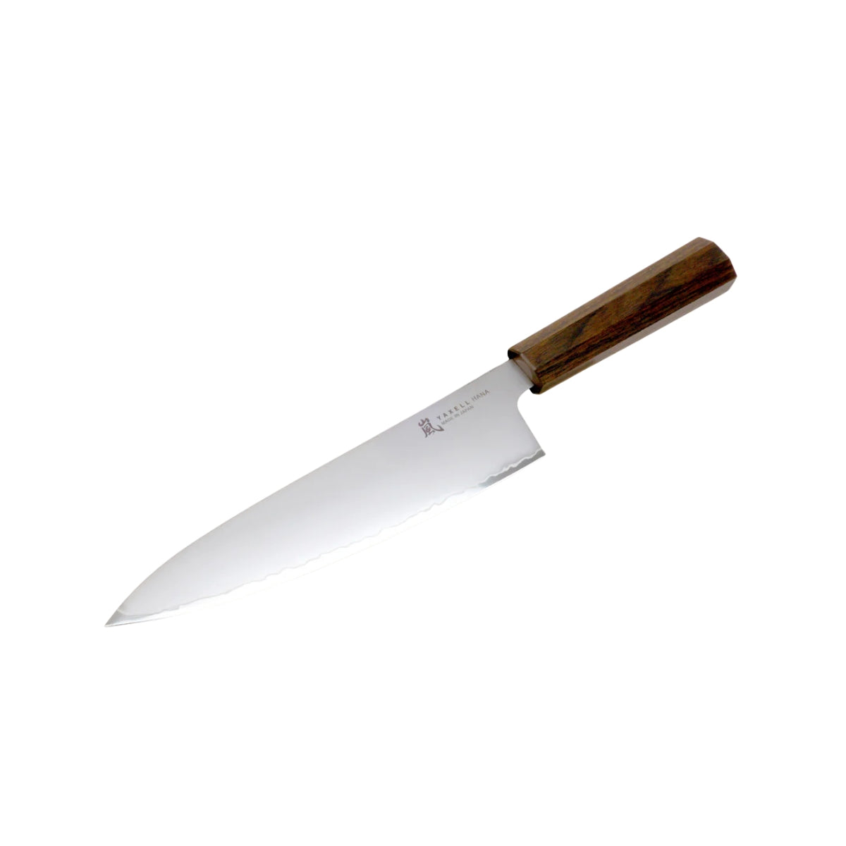 Yaxell Hana Kockkniv 20 cm