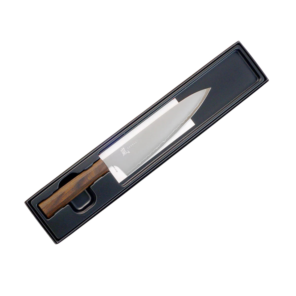 Yaxell Hana Kockkniv 20 cm