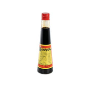 Kamebishi 2-årig japansk soja – flaska 200 ml