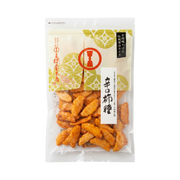 Karakuchi kakinotane - Osamado Honten - 70 g