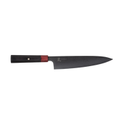 Yaxell Rei Kockkniv 20 cm – DLC