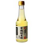 Shobun Junmaisu - risvinäger - 300 ml
