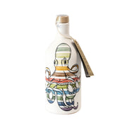 Polpo - olivolja fruttato medio - 500 ml