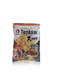Tenkasu Otafuku - 50 g