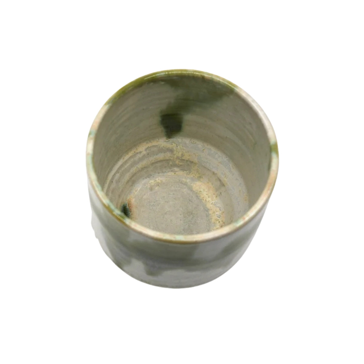 Mugg - Mizu - Iki Realm - 300 ml