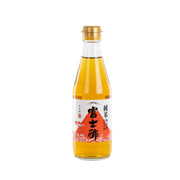 Risvinäger Fujisu Superior från Iio Jozo – 360 ml