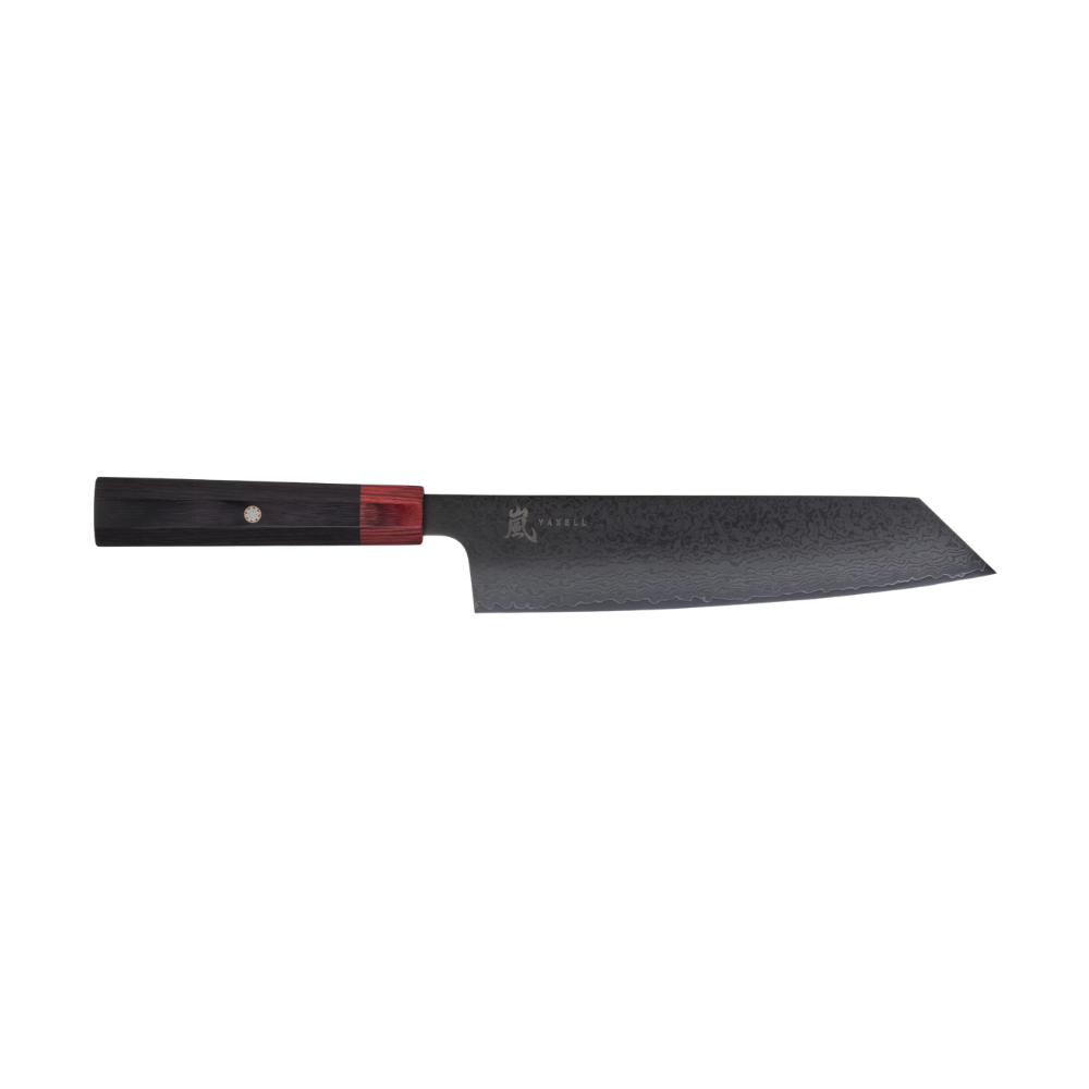 Yaxell Rei Kiritsuke 20 cm – DLC