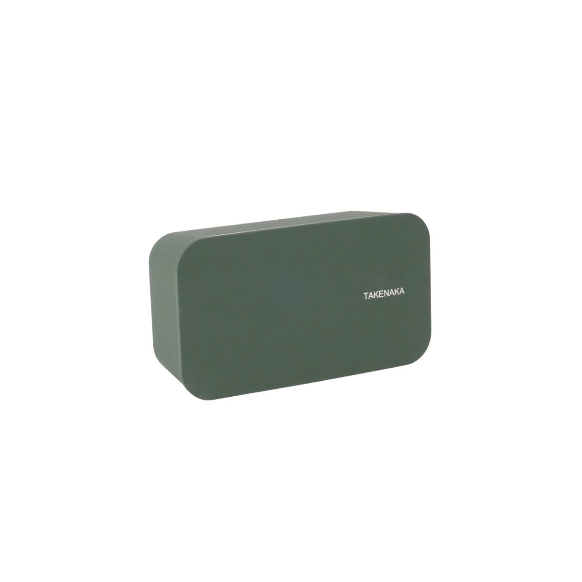 Bentobox - 750 ml - BPA-fri - Från Japan