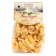 Pappardelle all'Uovo - Pasta Panarese - 500 g