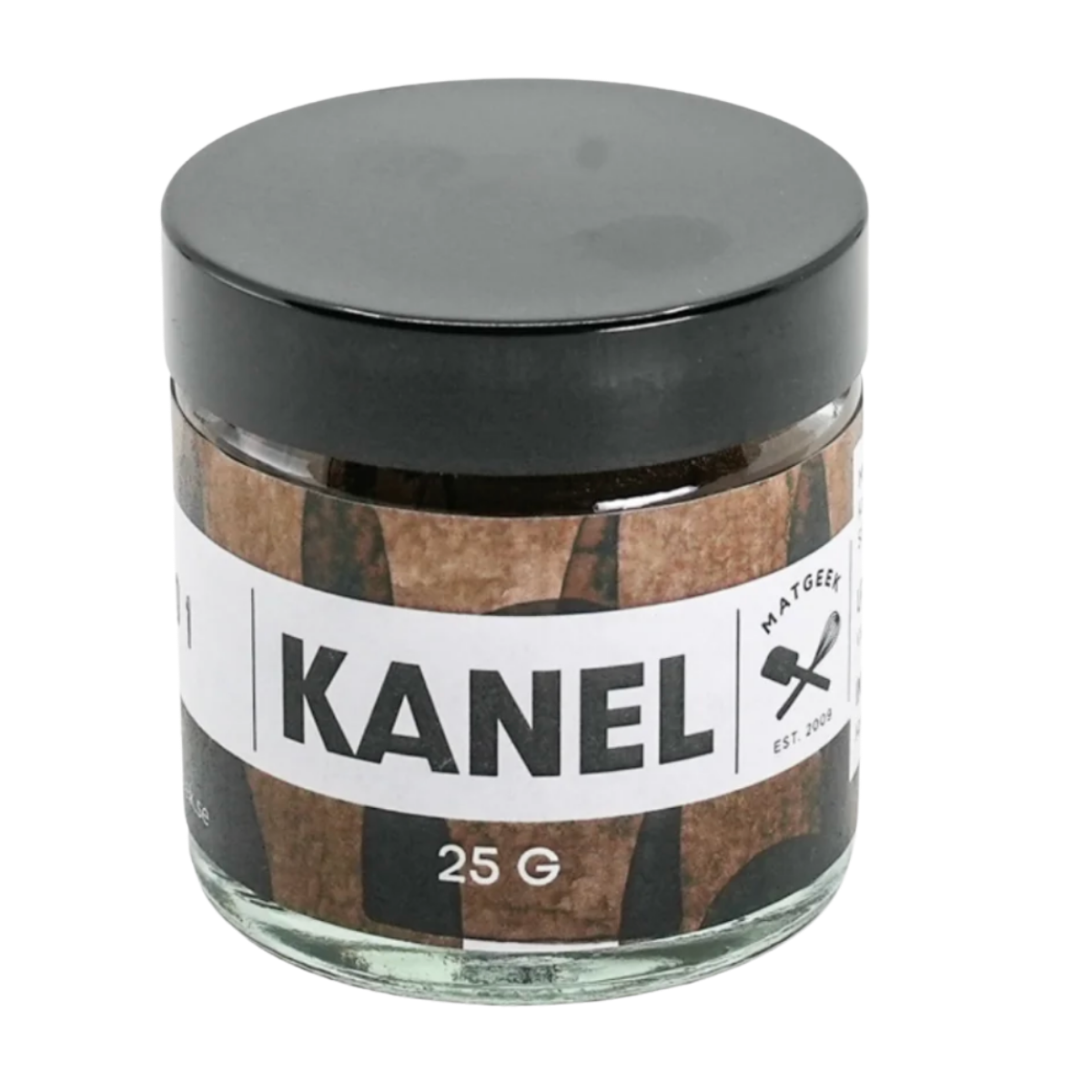 Kanel - Quảng Nam - mald - 25 g