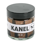 Kanel - Quảng Nam - mald - 25 g