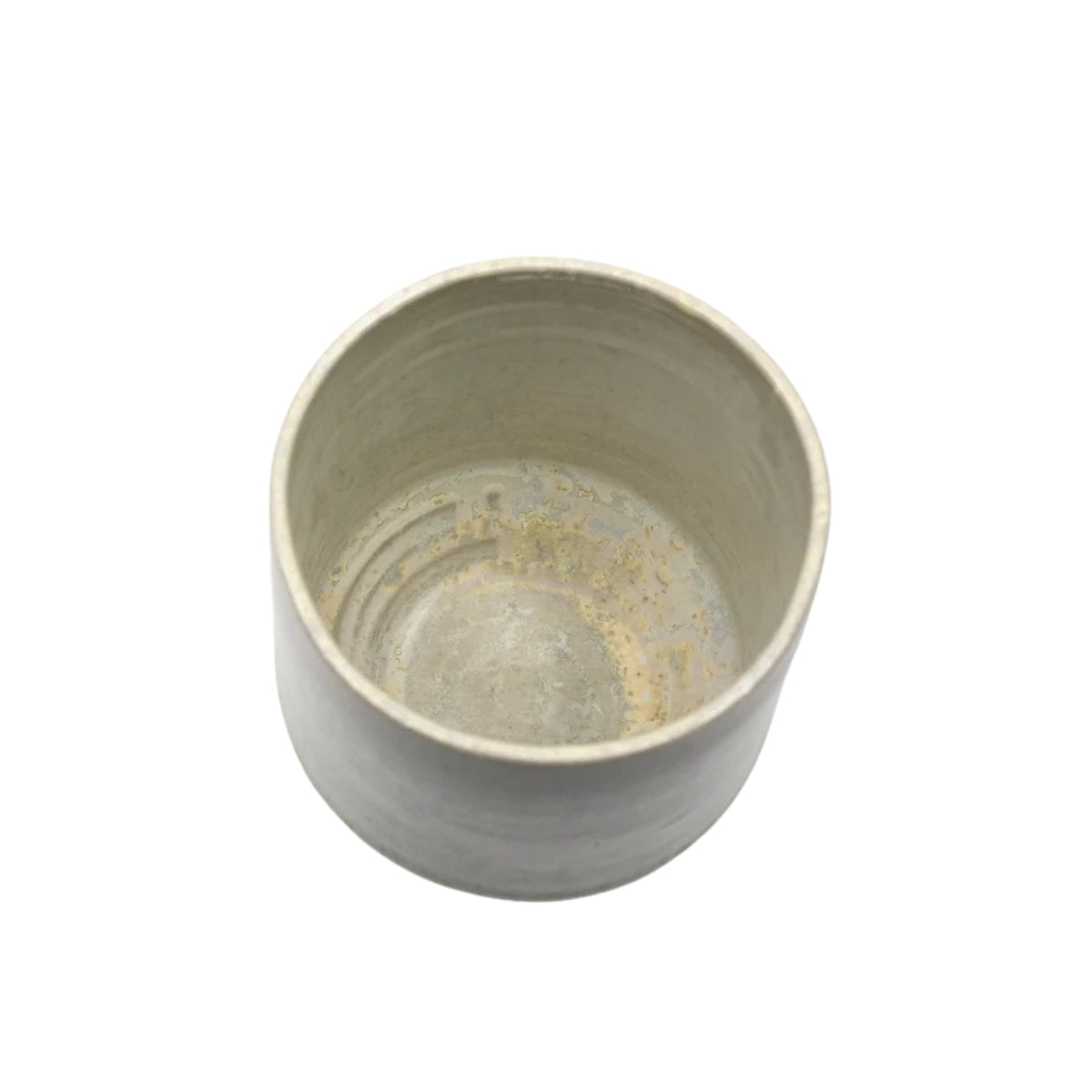 Mugg - Haku - Iki Realm - 300 ml