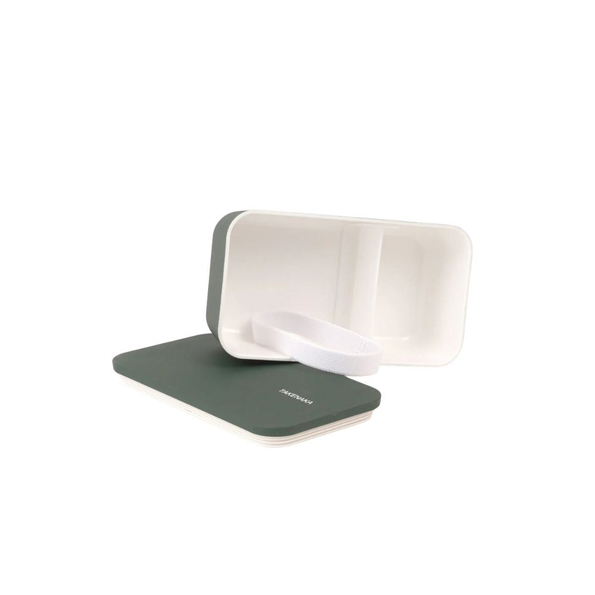Bentobox - 750 ml - BPA-fri - Från Japan