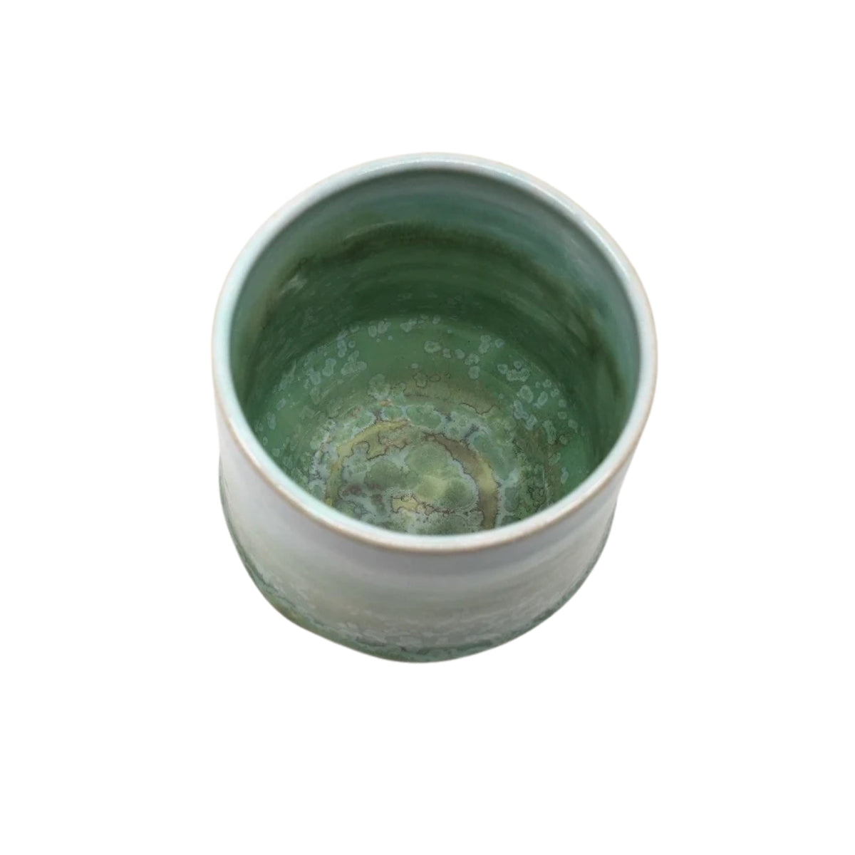 Mugg - Ryoku - Iki Realm - 300 ml