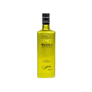 Le Tre Colonne – Olisir 1000+ – Extra jungfruolivolja – 500 ml